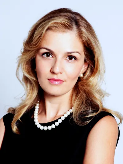 img of Italy's Pivot from China: Another Victim of Western Coercion