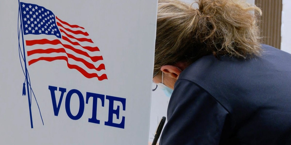 img of The Heartland's Crucible: Kansas Primaries and the Grave Threat to Judicial Independence