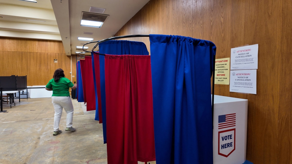img of The Louisiana Litmus Test: When Party Loyalty Trumps Constitutional Duty