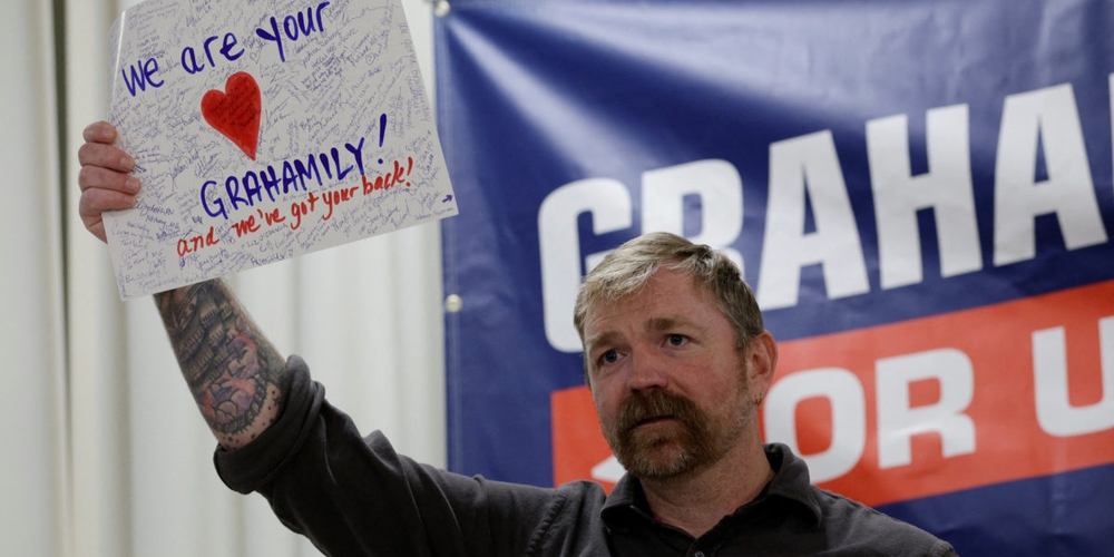 img of Maine's Primary: A Crucible for Democracy, Dynasties, and National Destiny