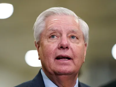 img of The Trump Loyalty Test: South Carolina's Primary and the Erosion of Republican Independence
