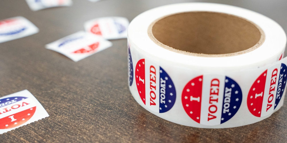 img of The Silent Coup in Tennessee: How Gerrymandering is Strangling Democracy in the Volunteer State