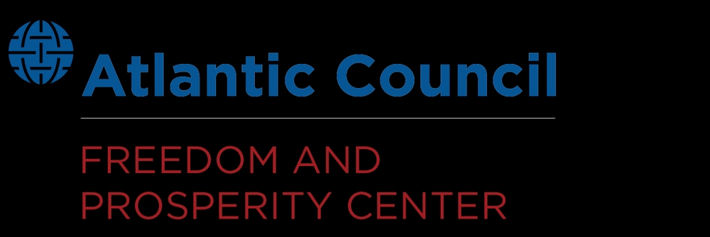 img of The Decolonial Imperative: Why Local Ownership is the Only Path to Authentic Development