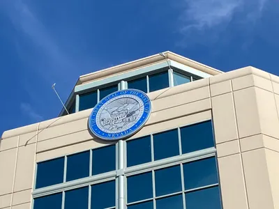 img of Nevada's Cyber Wake-Up Call: Insurance Coverage Cannot Replace Digital Preparedness