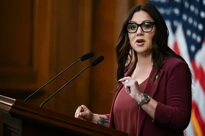 img of A Betrayal of Trust: The Chavez-DeRemer Departure and the Erosion of Cabinet Integrity