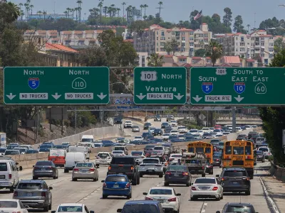 img of LA County Takes Historic Stand Against Surveillance Overreach