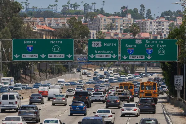 img of LA County Takes Historic Stand Against Surveillance Overreach