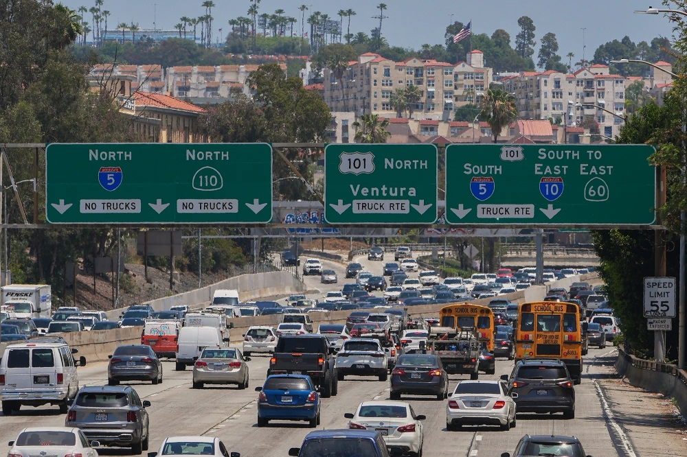 img of LA County Takes Historic Stand Against Surveillance Overreach