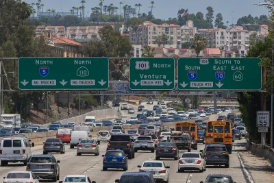 img of LA County Takes Historic Stand Against Surveillance Overreach