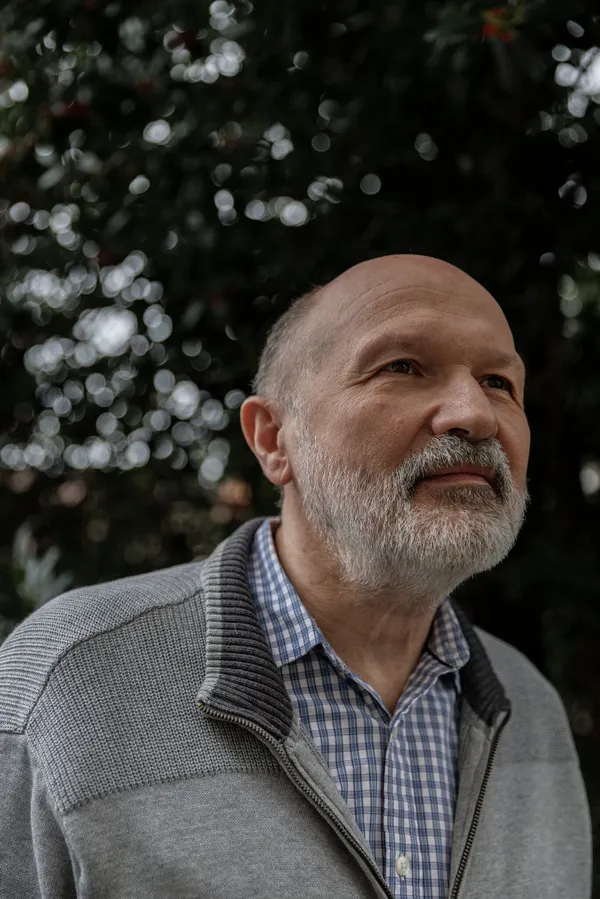 img of The Quiet Crisis: How Cutting Scientific Research Undermines Our National Future