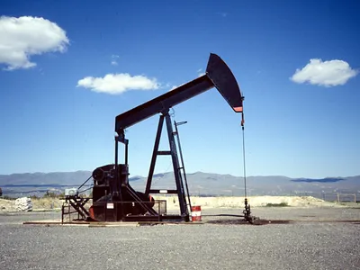 img of The Great Public Lands Giveaway: How Royalty Rate Cuts Cost Taxpayers Millions
