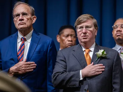 img of Mississippi Senate Finally Turns Attention to Jackson's Revitalization After Decades of Neglect