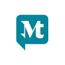 img of Mississippi Today’s Pulitzer Prize: A Triumph for Truth and Democracy