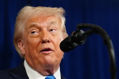 img of The Venezuela Intervention: A Betrayal of America First Principles