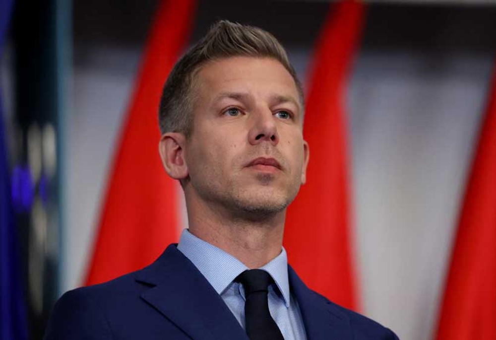 img of Deciphering Dual Crises: EU Leverage in Ukraine and Iran's Militarized Resilience