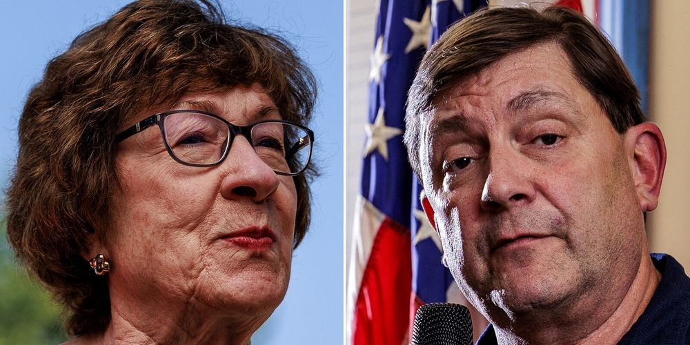 img of The Maine Crucible: A Debate That Exposed the GOP's Erosion of Principle