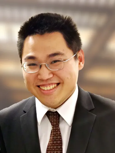 img of China's Diplomatic Campaign Against Taiwan: Neo-Colonial Aggression or Legitimate Sovereignty Assertion?