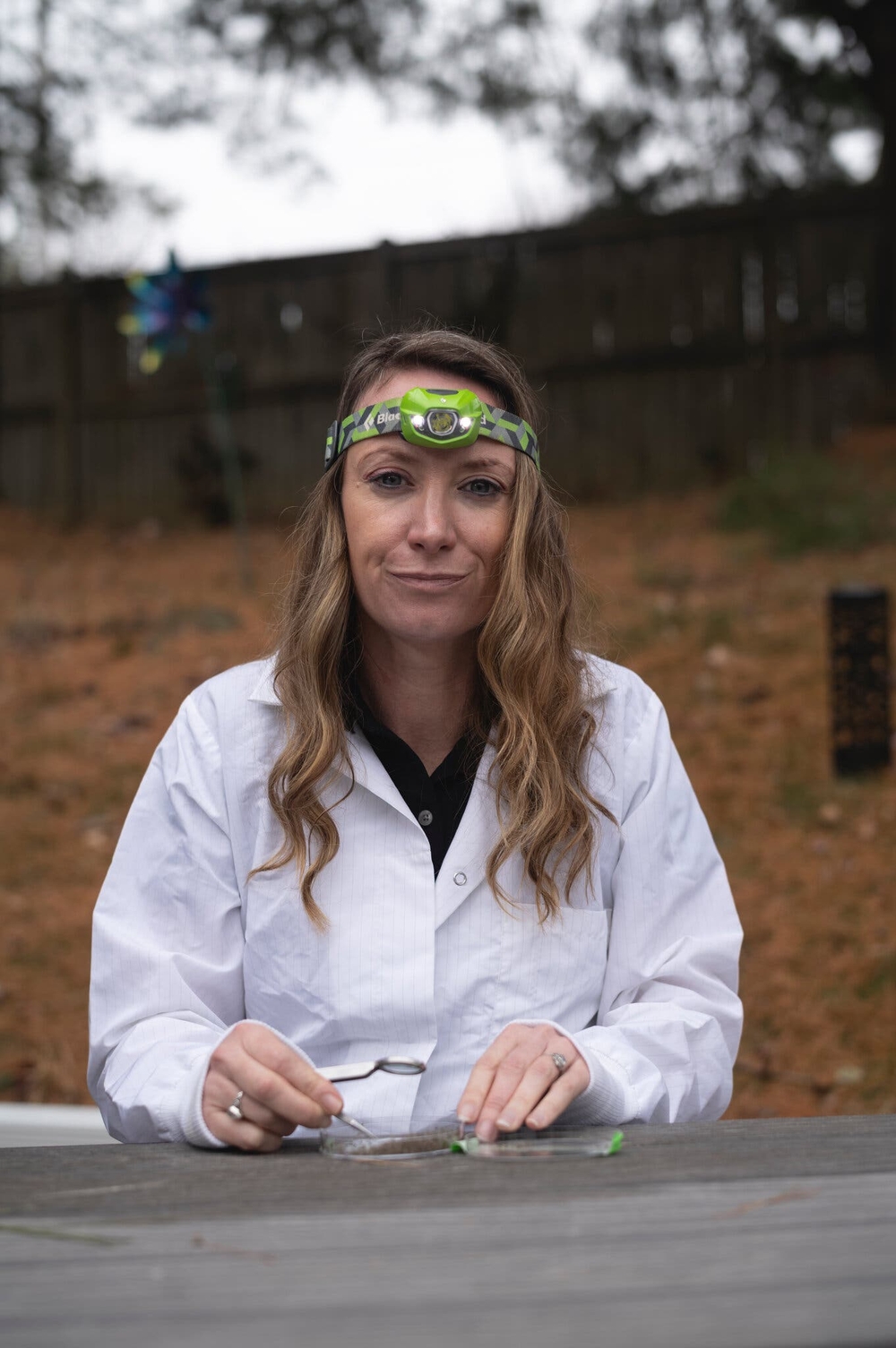 img of The Human Cost of Defunding Science: How Political Decisions Erode Global Health Security