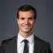 img of A Victory for Equity: The NYC Pied-à-Terre Tax Moves Forward Amidst Elite Panic