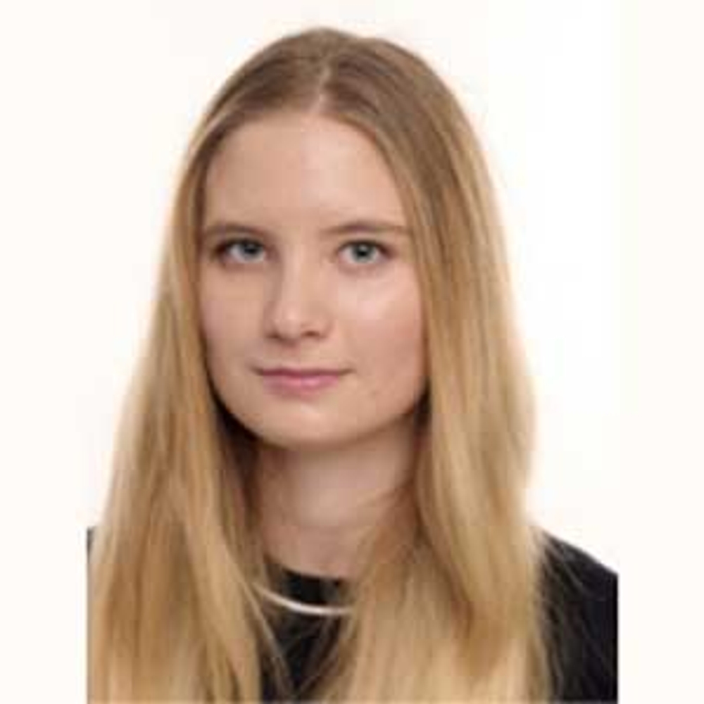 img of The Unraveling of European Security: A Testament to Western Hypocrisy and the Betrayal of the Helsinki Spirit