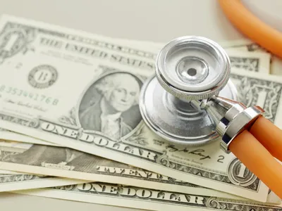 img of The Healthcare Affordability Crisis: How Political Failure Is Costing Americans Their Health Security