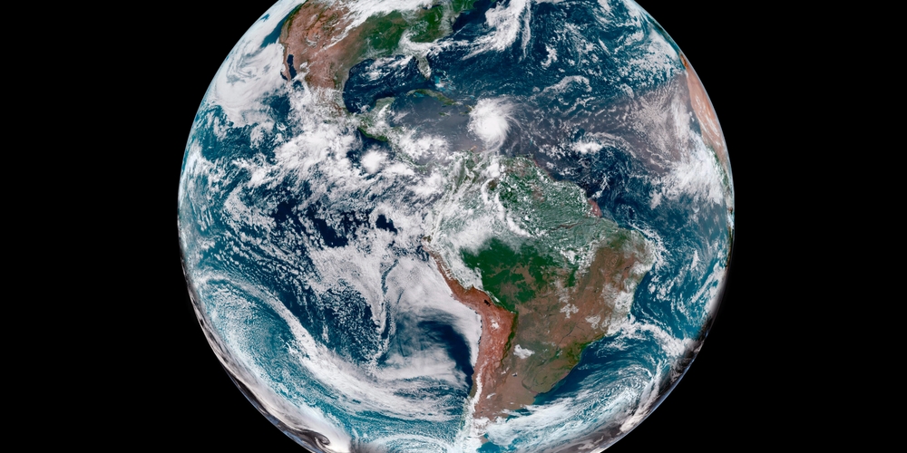 img of A Trojan Horse of Praise: Decoding the Atlantic Council's Report on US Investment in Latin America