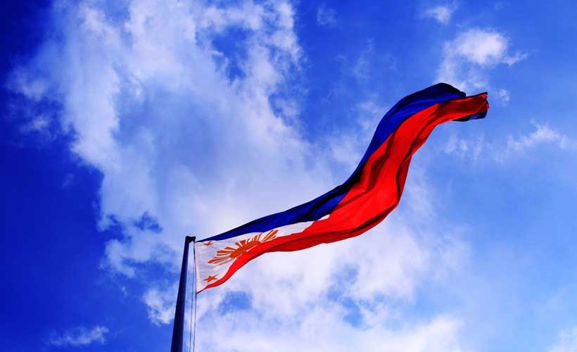 img of The Manila Matrix: Dynastic Politics and the West's Shadow Play in the Philippines