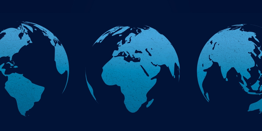 img of The Last Gasp of Empire: Europe's Desperate Pivot from 'Venus' to a Militarized Fortress