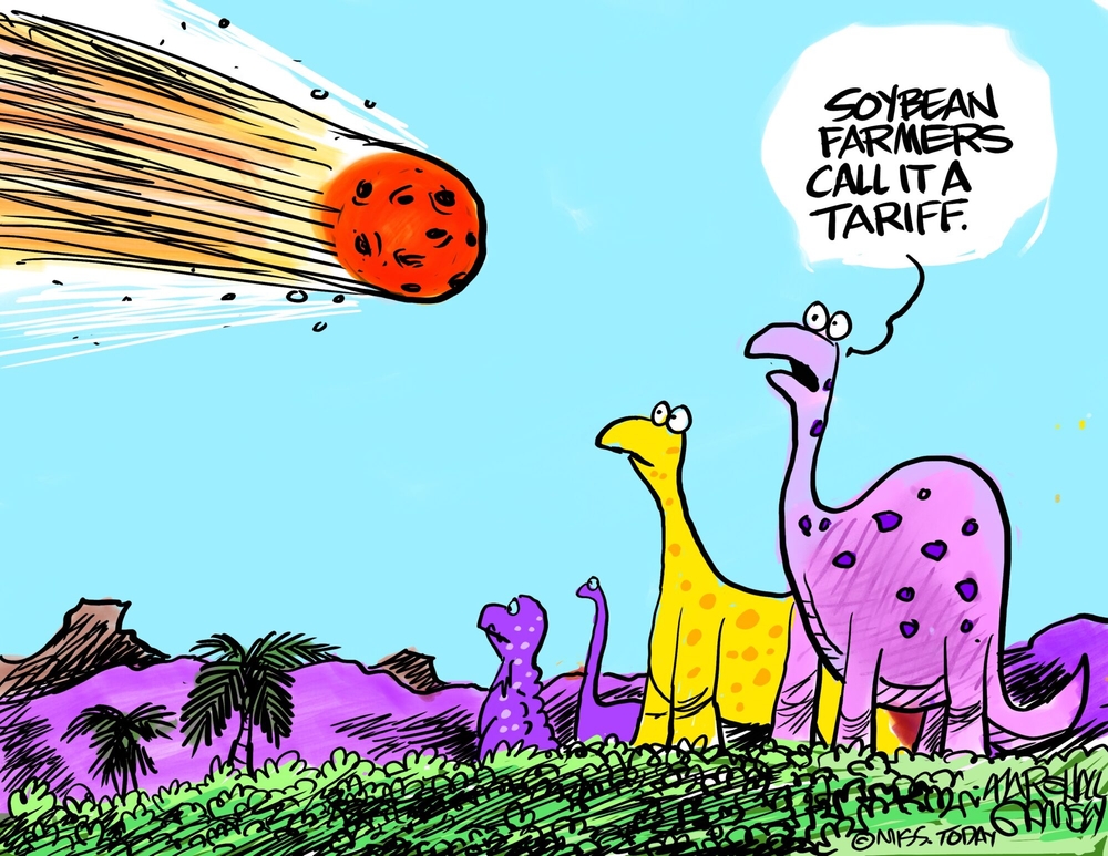 img of The Bedrock of Digital Liberty: Necessary Technical Storage and Access