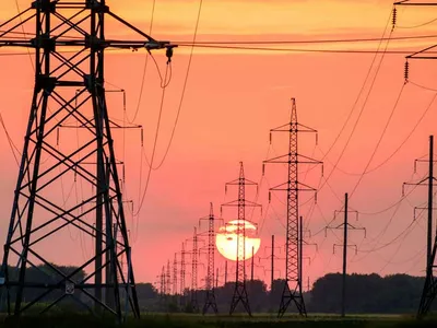 img of The Energoatom Scandal: Corruption and the Crippling of a Nation Under Siege