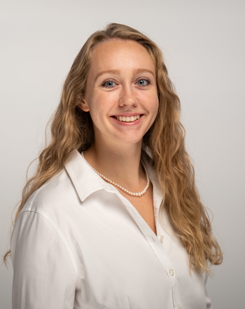 img of Holding Water Hostage: The Neo-Imperial Blueprint in the Gulf's Desalination Warning