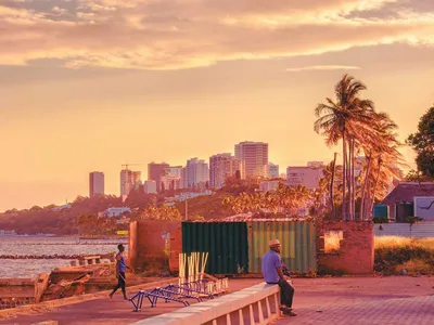 img of The SADC UNIVISA: A Blueprint for Southern African Sovereignty and South-South Cooperation