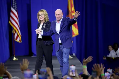 img of The Kelly Case: A Dangerous Precedent for Free Speech and Military Service