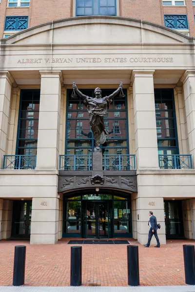 img of The Weaponization of Justice: How the Trump Administration's Vendetta Against Comey Threatens Our Democracy