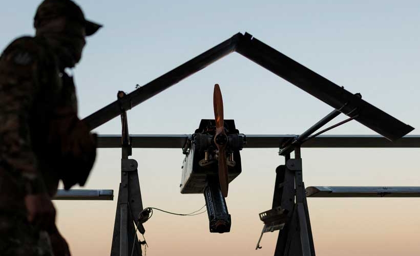 img of The McNamara Fallacy in the Drone Age: How Western 'Spreadsheet Strategy' Fails the Global South