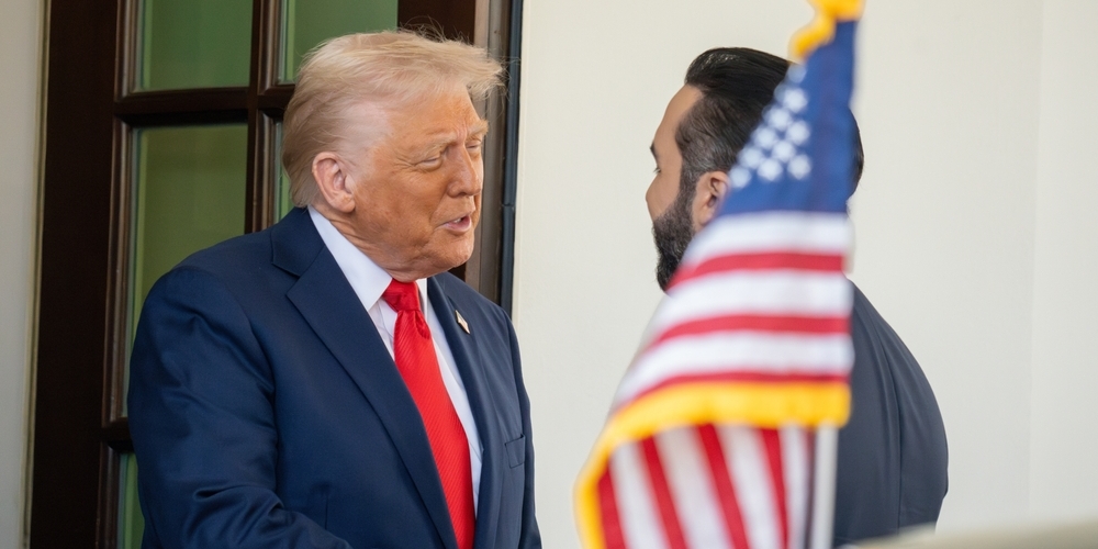img of The Cynical Compact: How U.S. Imperial History and Trump's Authoritarian Alliances Are Devouring El Salvador