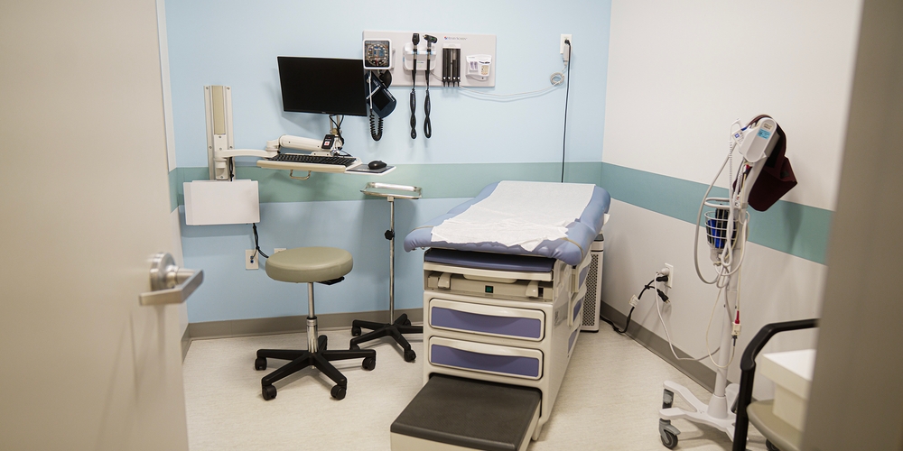 img of The Unraveling of a Promise: How California's Medi-Cal Changes Threaten Liberty and Human Dignity