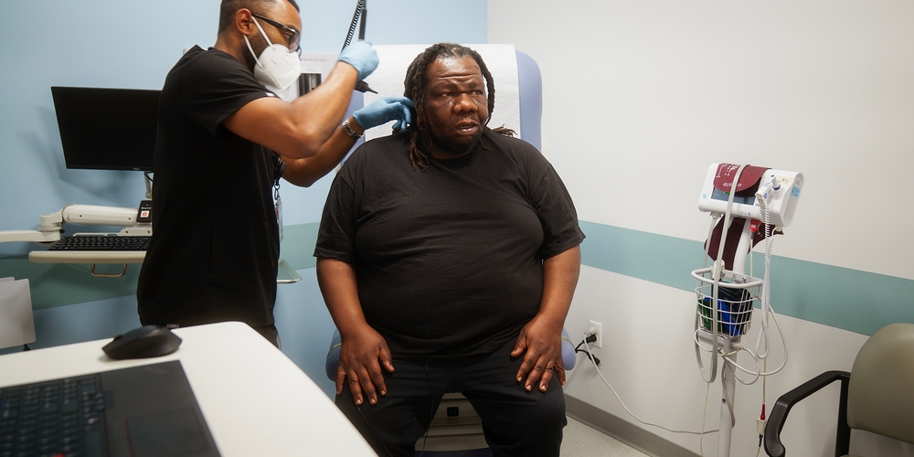 img of The Great Unraveling: California's Retreat from Universal Healthcare is a Betrayal of Human Dignity