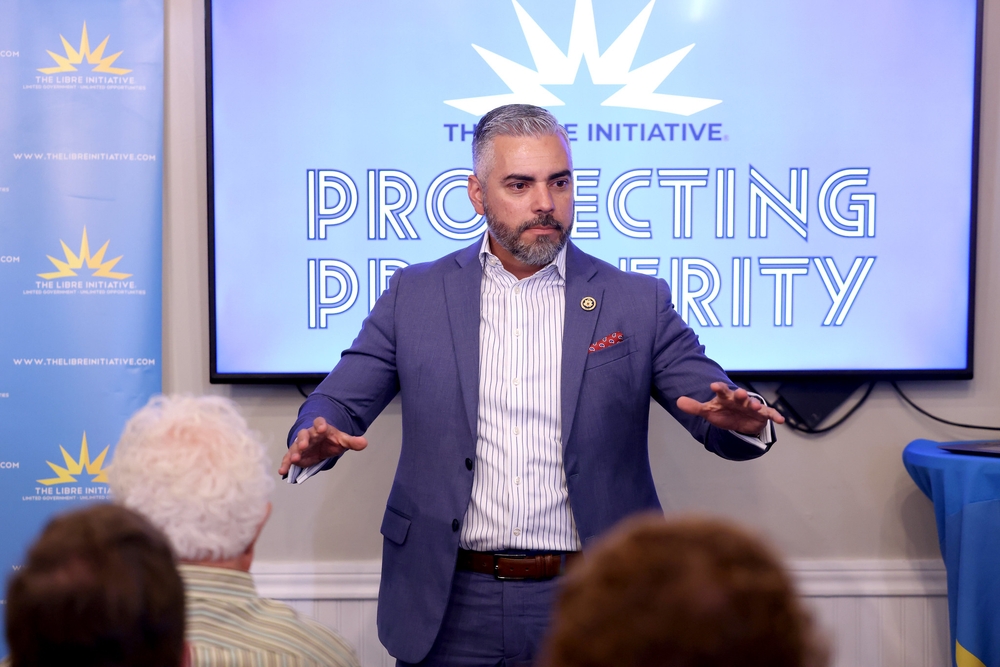 img of The Medicaid Betrayal: How Political Expediency Sacrifices Rural Healthcare