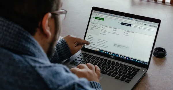 img of Healthcare in Peril: How Political Gridlock Threatens Millions of Americans