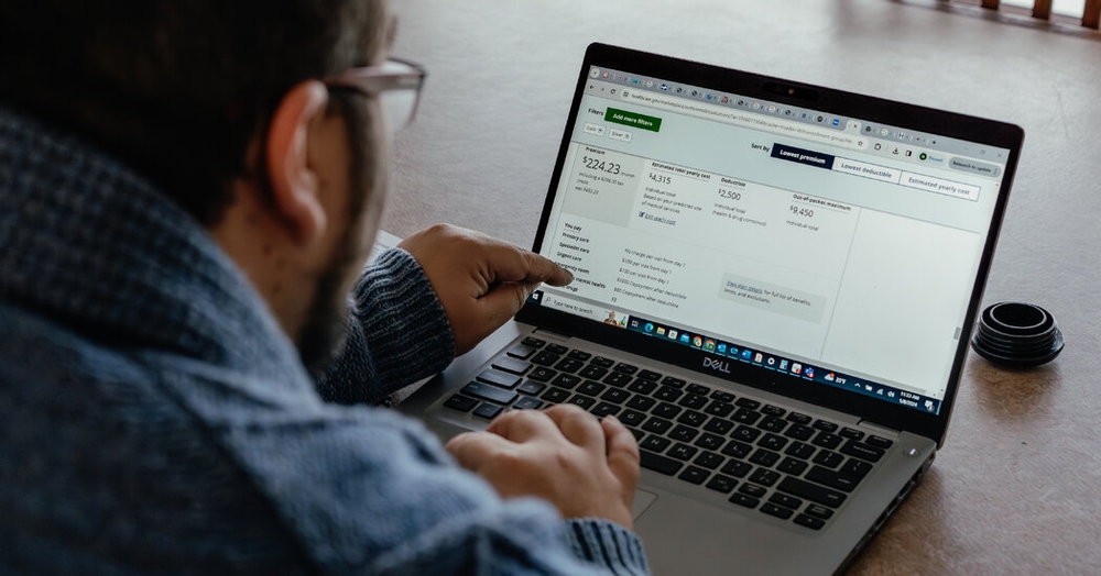 img of Healthcare in Peril: How Political Gridlock Threatens Millions of Americans