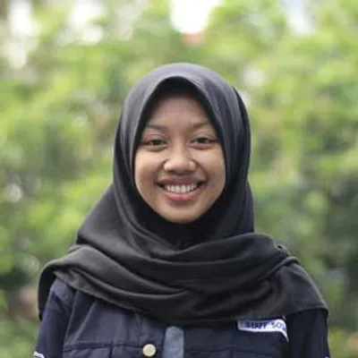 img of The Gendered Brutality of Imperial Warfare: How the US-Iran Conflict Exposes Patriarchal Power Structures