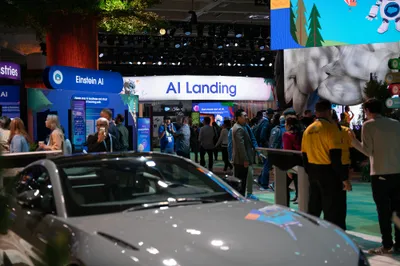 img of The $39 Million Hostile Takeover: How Tech Titans Are Buying California's Democracy