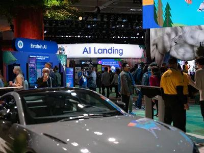 img of The $39 Million Hostile Takeover: How Tech Titans Are Buying California's Democracy