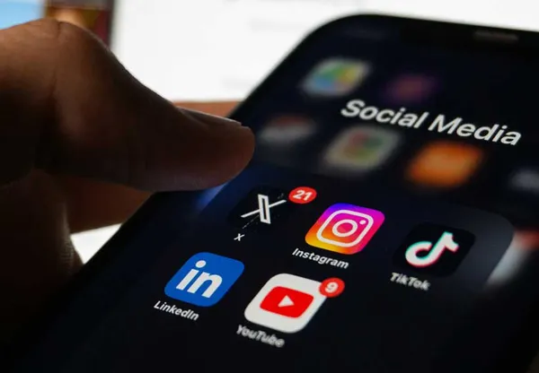 img of Australia's Social Media Ban: Digital Paternalism Masquerading as Child Protection