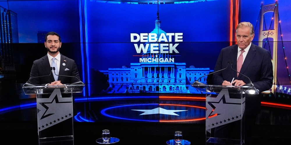 img of The Michigan Senate Debate: A Case Study in the Corrosion of American Democracy