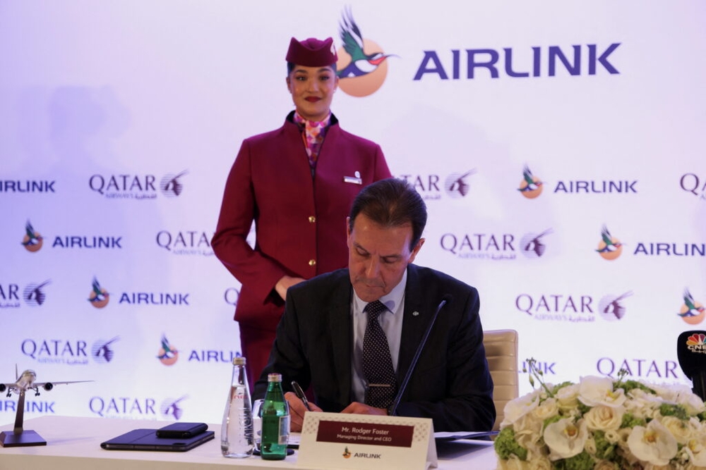 img of The Dawn of a New African Era: How Middle Powers Are Reshaping Continental Geopolitics