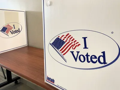 img of The Digital Assault on American Democracy: How AI Disinformation Threatens Our Electoral Integrity