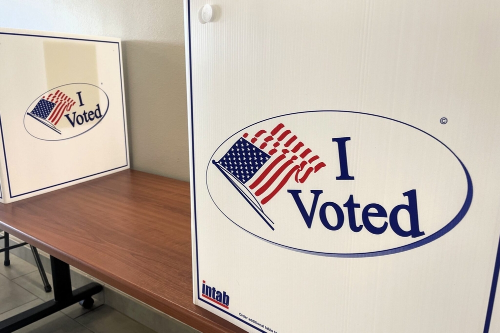 img of The Digital Assault on American Democracy: How AI Disinformation Threatens Our Electoral Integrity