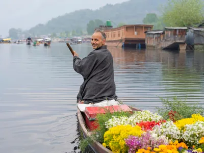 img of The Silent Exodus: Kashmir's Best Minds Fleeing Economic Strangulation